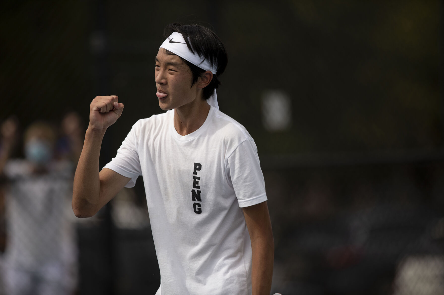 092720-sw-statetennisfinals 12.jpg